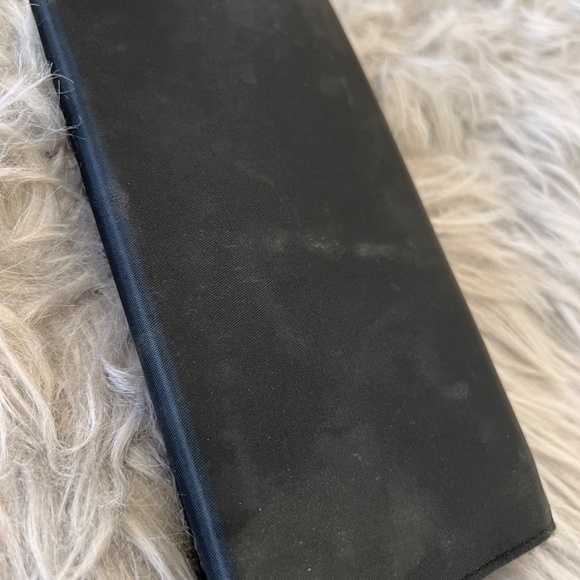 Prada Bi-fold Wallet - Picture 5 of 5